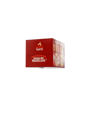 Variety 6 Pack