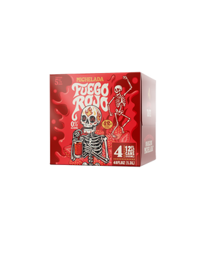 Fresa Brava