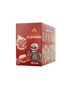 Variety 12 Pack